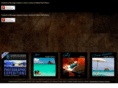 thesiamjunk.com