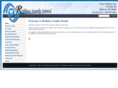 thetoothwiz.com