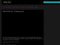 thinkfeelstudio.com