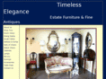 timelesselegance.com