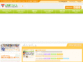 tochigiymca.org