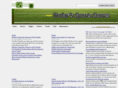 todaysportscores.com