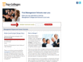 top-management-colleges.com