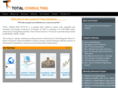 totalconsultingintl.com