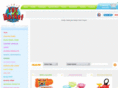 toymarkettrading.com