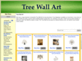 treewallart.org