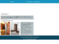 treves-serramenti.com