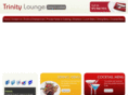 trinityloungenewton.com