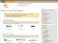 try-it-for-free.com