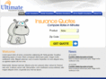 ultimateinsurancequotes.com