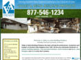 valleybuilding.net