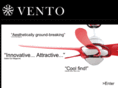 ventofans.com