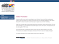 visitorpromo.com