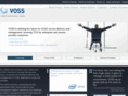 voss-solutions.com