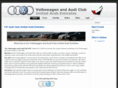 vwaudiclubuae.com