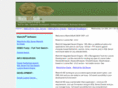 walnutilsoft.com