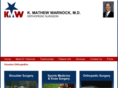 warnockmd.com