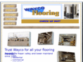 waycoflooring.com
