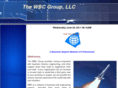 wbc-group.com