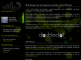 webprogression.co.nz