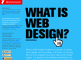 whatiswebdesign.com