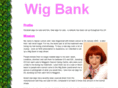 wigbank.com