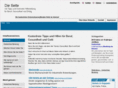 wilcke-partner.com