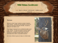 wildthingstaxidermysc.com