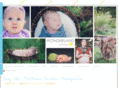 wonderland-photo.com
