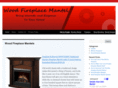 woodfireplacemantel.org
