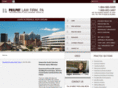 workers-compensation-law-philpotlawfirm.com