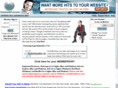 worldsubmitter.com
