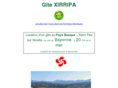 xirripa.com