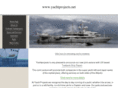 yachtprojects.net