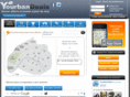 yourbandeals.com