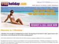 118holiday.com
