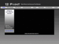 12point.net