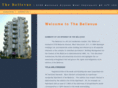 2150bellevue.org