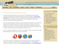 3dogsmarketing.com
