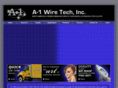 a-1wire.com