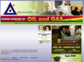 abconworld.com