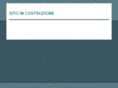 abeleaugusto.com