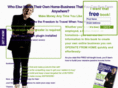 absolutebeginnersguide.com