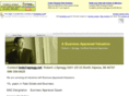 abusinessappraiser.com