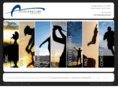 accelerationchiro.com