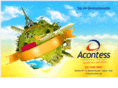 acontesseventos.com