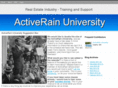 activerainuniversity.com