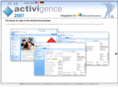 activigence.net