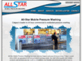 all-starmobile.com