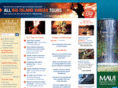 allbigislandhawaiitours.com